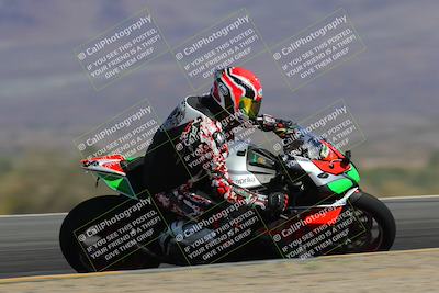 media/Apr-01-2023-2WTD (Sat) [[9aaf6867f7]]/B Group/Session 2 (Turn 12 Speed)/